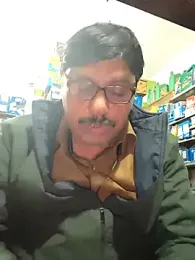 Srmotrs stripchat stream image