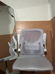 XTTX49 stripchat stream image