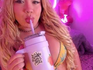 joycethompson camsoda stream image