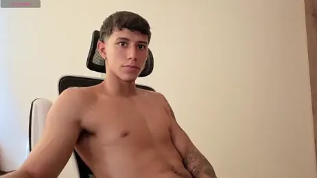 Cristopher23_ stripchat stream image