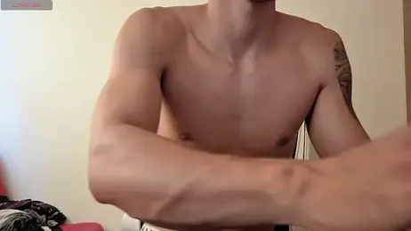 Cristopher23_ stripchat stream image