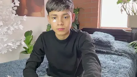 Andy_Belier23 stripchat stream image