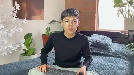 Andy_Belier23 stripchat stream image