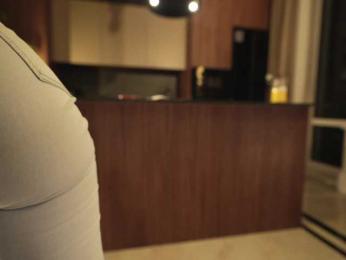 baby-maksin bongacams stream image