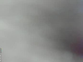 masters_sexx chaturbate stream image, 11.02.2026 17:00