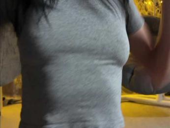 chicanogirl bongacams stream image, 11.02.2026 20:40