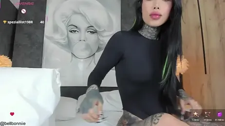 belllbonniie stripchat stream image