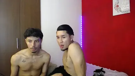 top_jax1 stripchat stream image, 11.02.2026 23:30