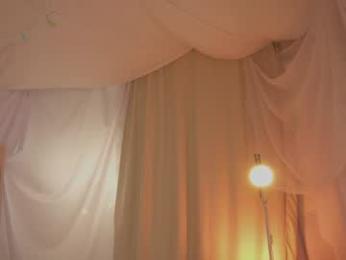 sunny_maria chaturbate stream image