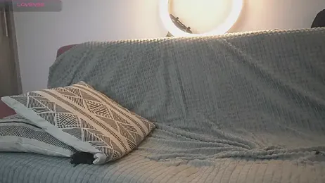 specter_27 stripchat stream image, 11.02.2026 23:00