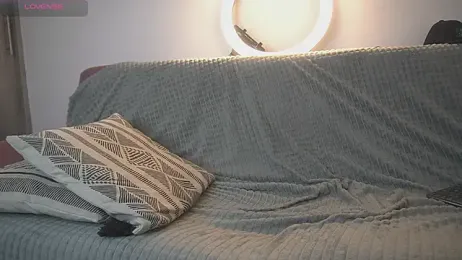 specter_27 stripchat stream image, 11.02.2026 23:00