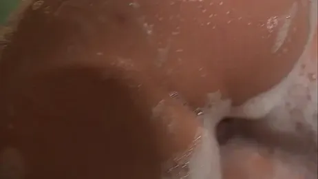 LIttle_Rina_ stripchat stream image, 11.02.2026 21:50