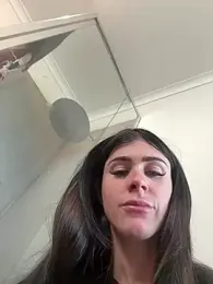 aus_queen stripchat stream image