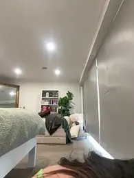 aus_queen stripchat stream image