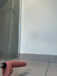 aus_queen stripchat stream image