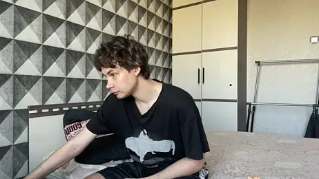 merycouple stripchat stream image