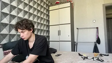 merycouple stripchat stream image