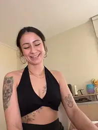 juanasnz99 stripchat stream image