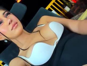 sabrina365 chaturbate stream image, 12.02.2026 02:30