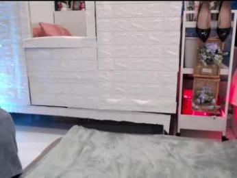 thaidream25 chaturbate stream image, 12.02.2026 03:00