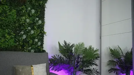 amiraroshen stripchat stream image, 12.02.2026 05:20