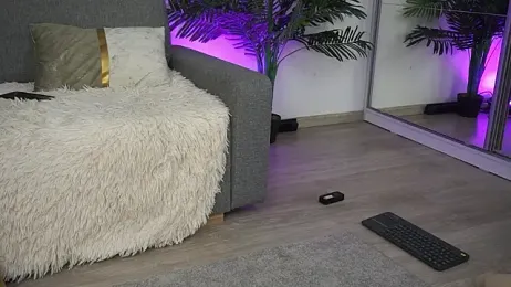 amiraroshen stripchat stream image, 12.02.2026 05:20