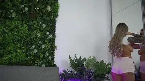 amiraroshen stripchat stream image, 12.02.2026 05:20