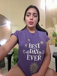 TS-SimplyTheBest stripchat stream image