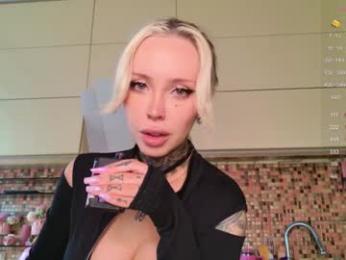 2badforyou chaturbate stream image, 12.02.2026 10:40