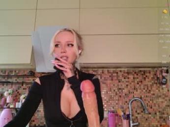 2badforyou chaturbate stream image, 12.02.2026 10:40