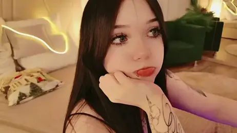 JessicaAddams stripchat stream image, 12.02.2026 12:20