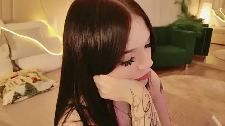 JessicaAddams stripchat stream image, 12.02.2026 12:20