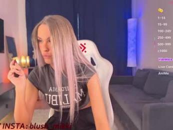 blush_mikki chaturbate stream image, 12.02.2026 13:00