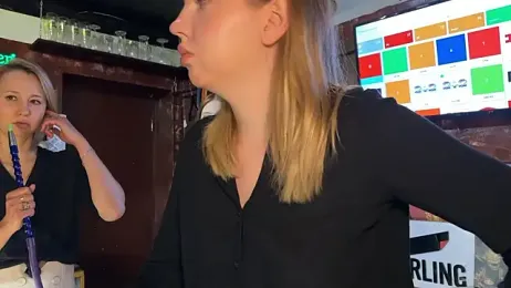 dirtypub stripchat stream image