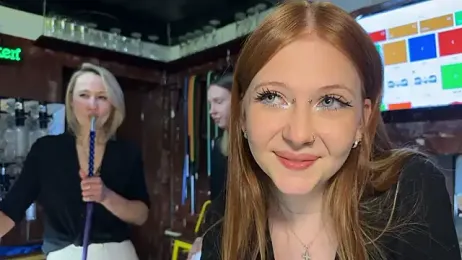 dirtypub stripchat stream image