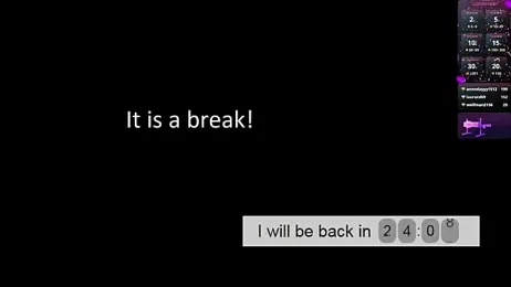 DanielPaige_ stripchat stream image, 12.02.2026 16:40