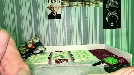 EmiliaCouple stripchat stream image, 12.02.2026 14:10