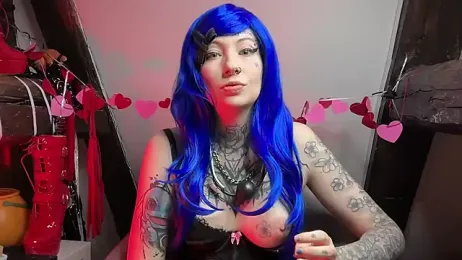 coyemoo stripchat stream image
