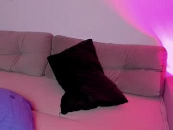 ladytrep chaturbate stream image