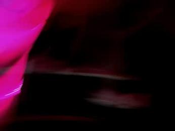 ladytrep chaturbate stream image