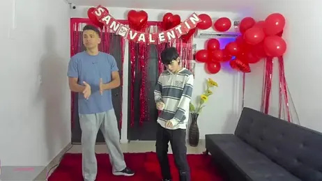 Masters_sexx stripchat stream image