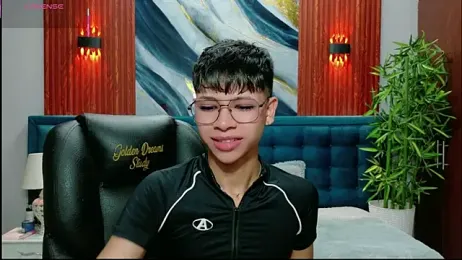 dilan_911 stripchat stream image