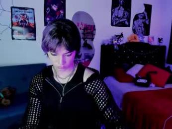 xzerox_ chaturbate stream image