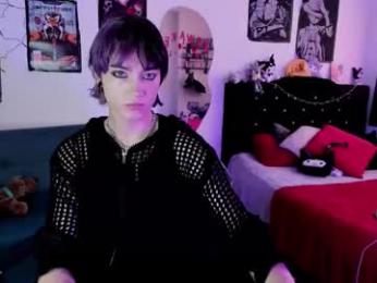 xzerox_ chaturbate stream image