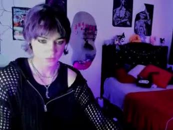 xzerox_ chaturbate stream image