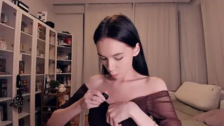 rina_tv stripchat stream image