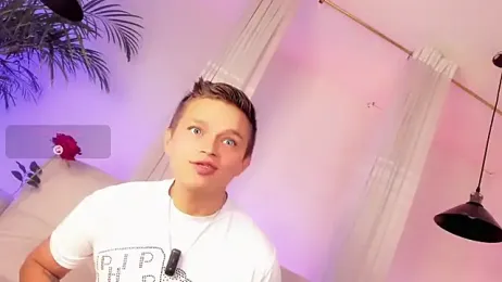 Tim_wolf stripchat stream image