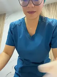 alicee16 stripchat stream image