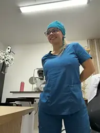 alicee16 stripchat stream image