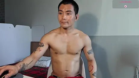 __Silas__ stripchat stream image